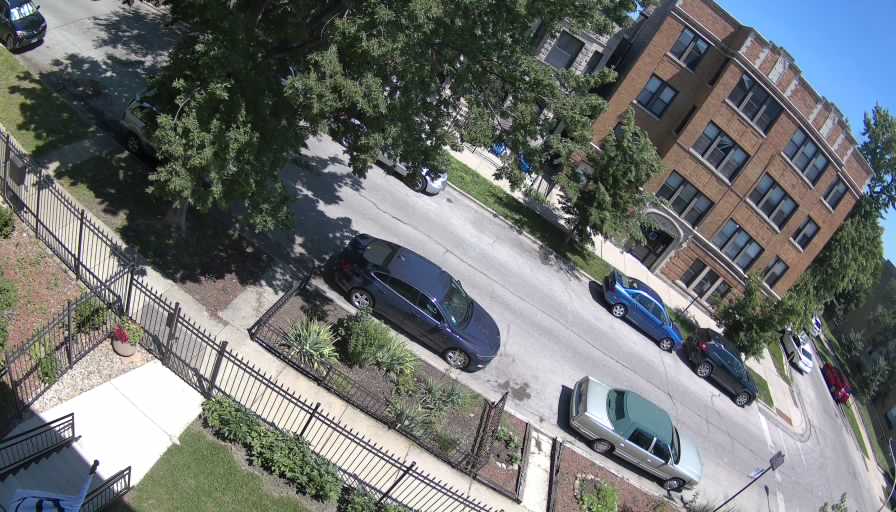 Reolink Camera One_00_Reolink Home Hub One_20260707135028.jpg